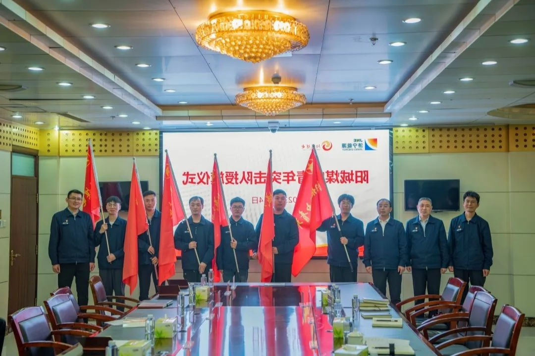 1705466592895921.jpg 640222.jpg