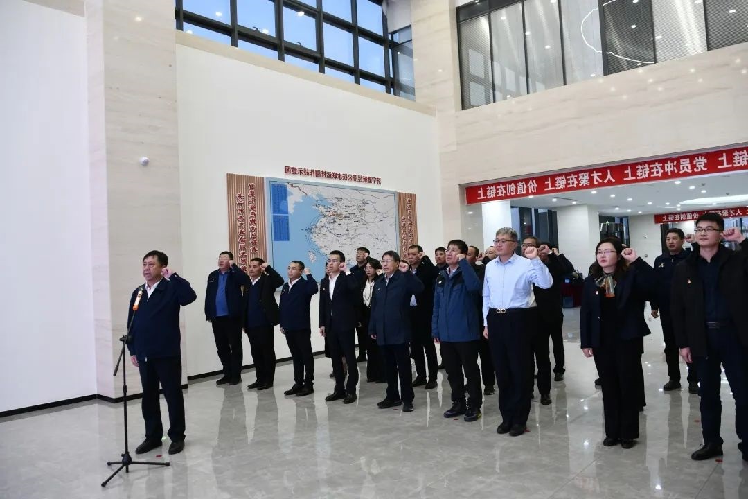 1705573788282331.jpg 640.jpg