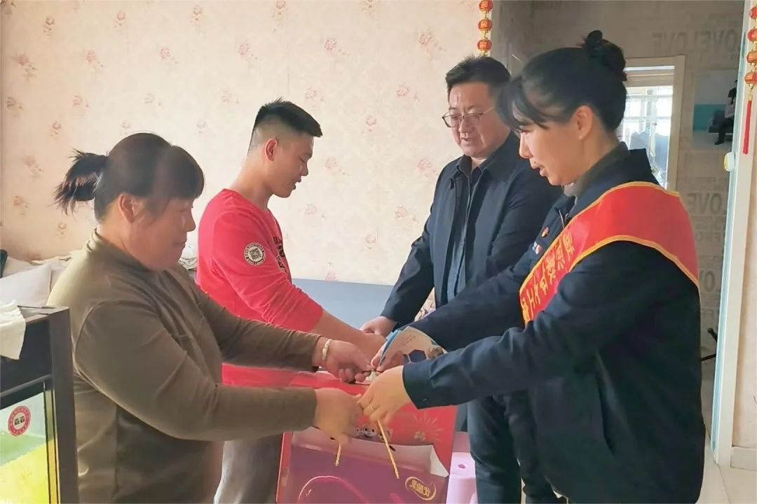 1705645480297693.jpg 640333.jpg