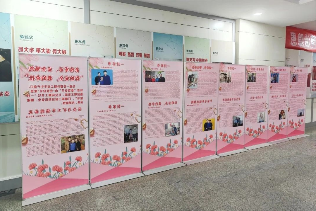 1705645495635407.jpg 640444.jpg