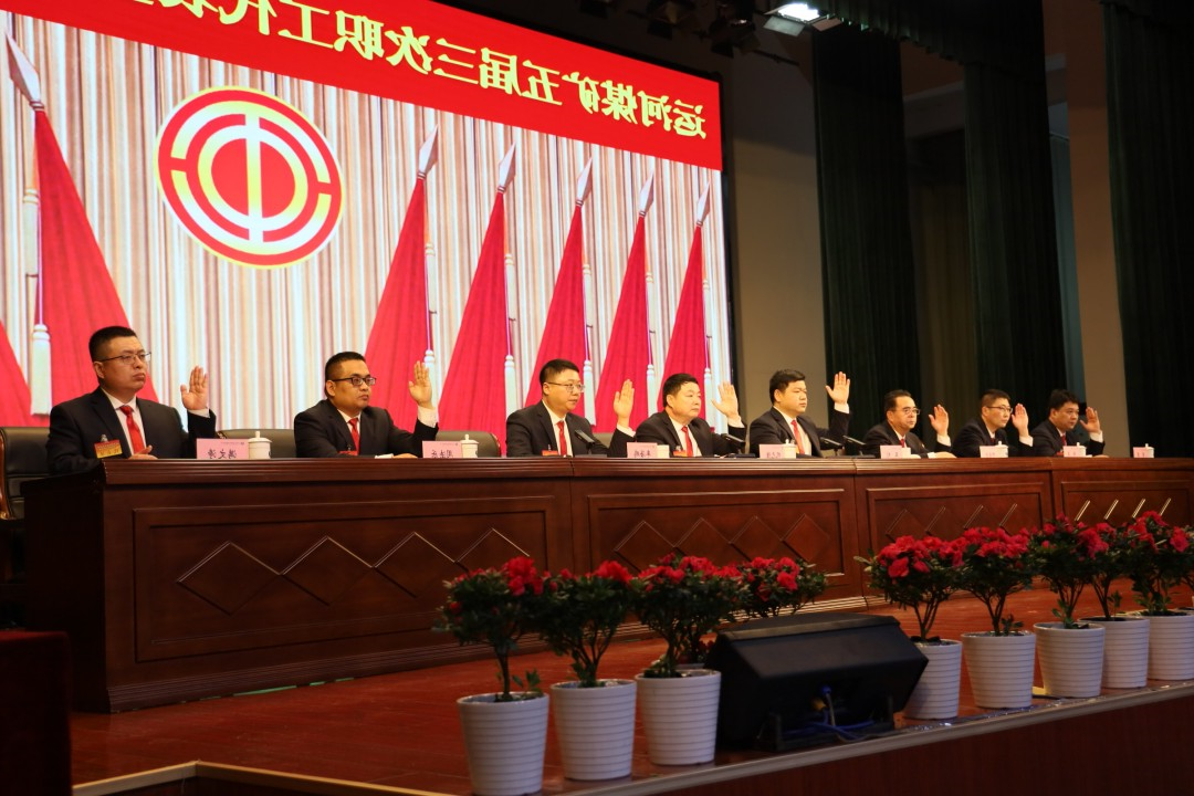 1705652680105397.jpg 3.jpg