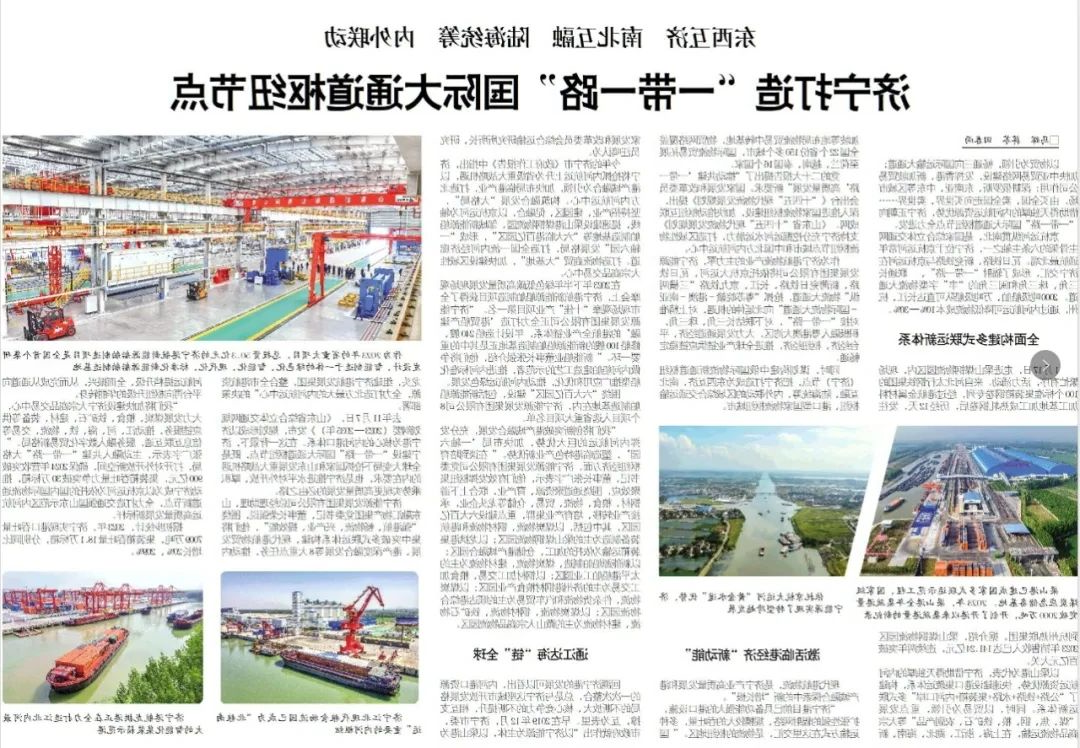 1705841958136337.jpg 640 (3).jpg