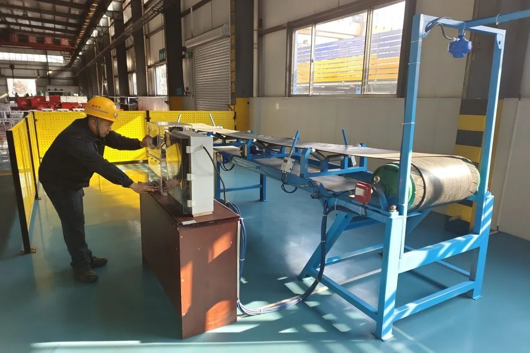 1705997203120445.jpg 640111.jpg