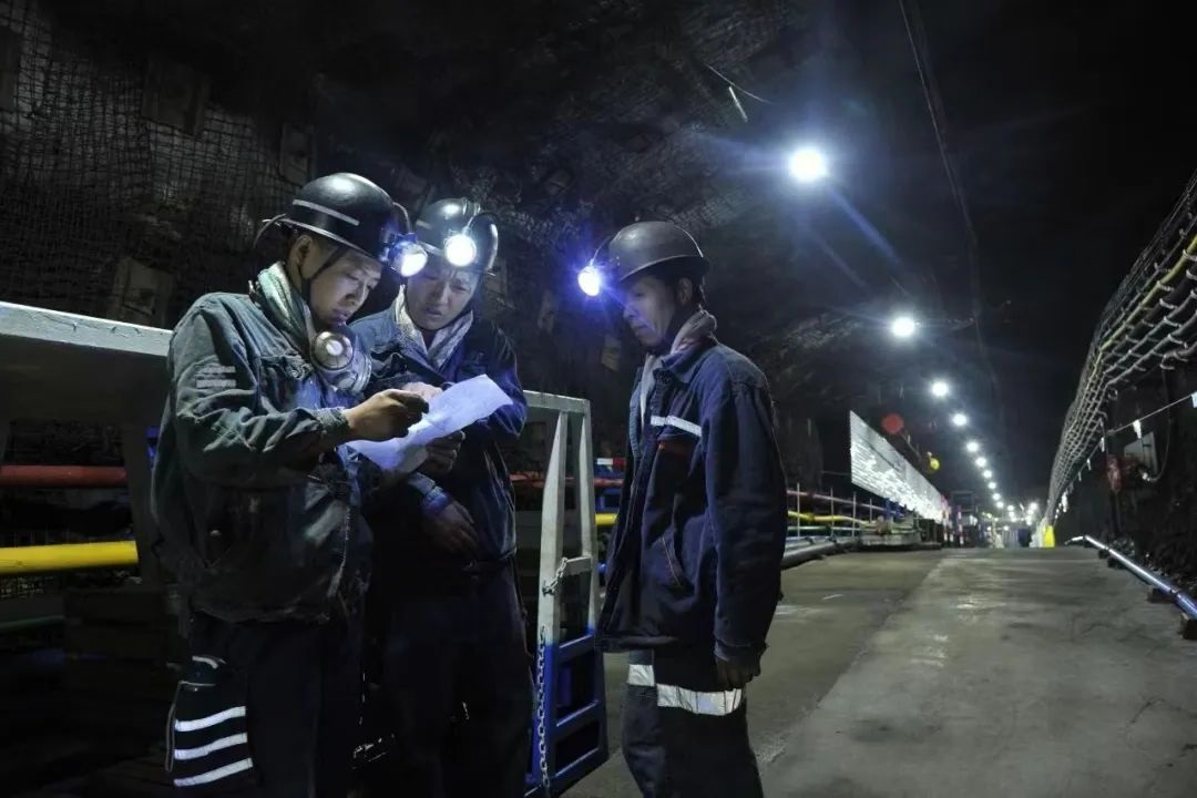 1705997225123191.jpg 640222.jpg