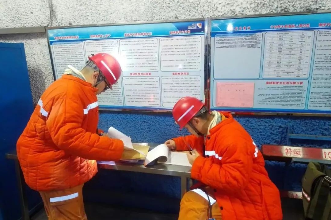 1705997234845961.jpg 640333.jpg