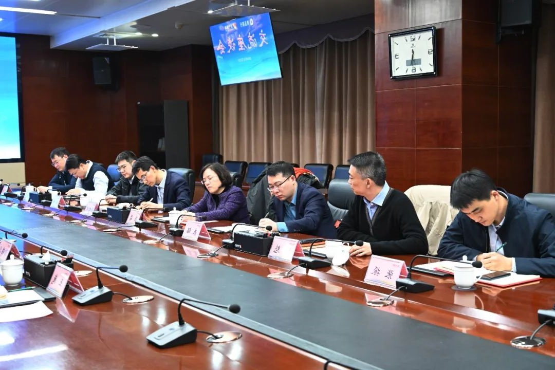 1706082407126246.jpg 640111.jpg