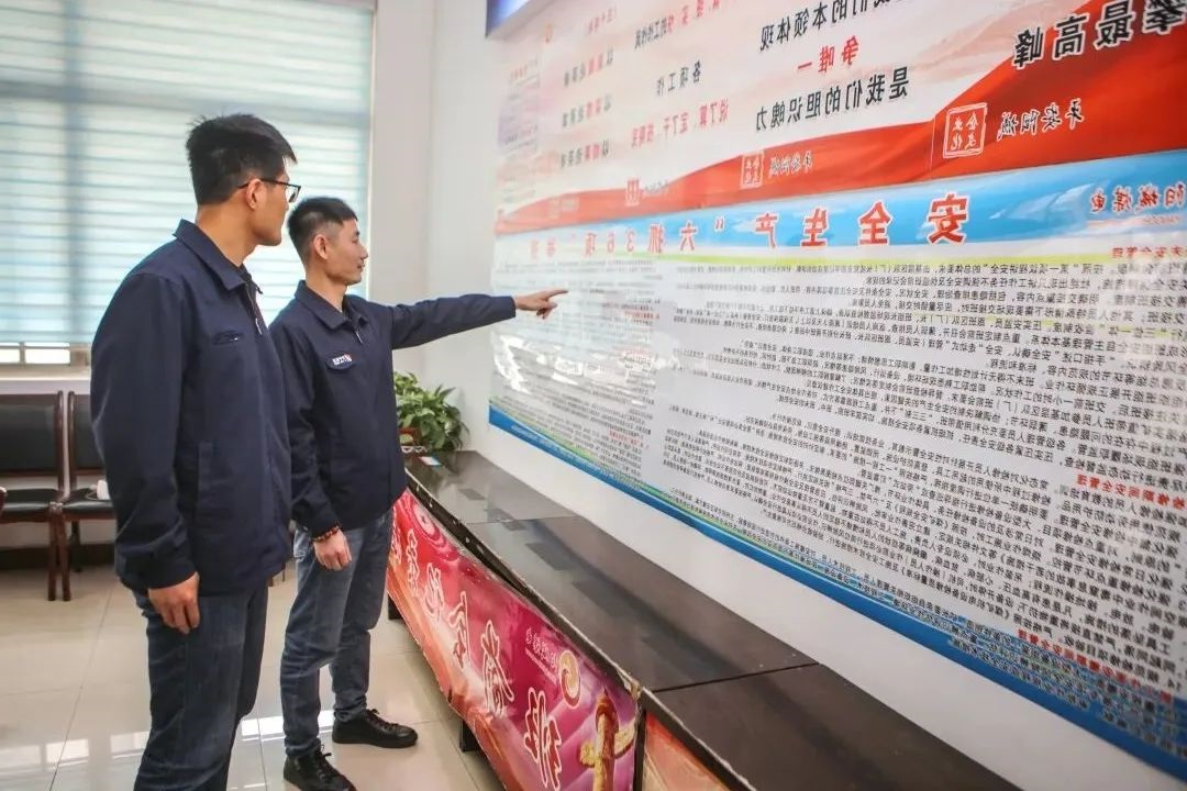 1706589439611739.jpg 640222.jpg