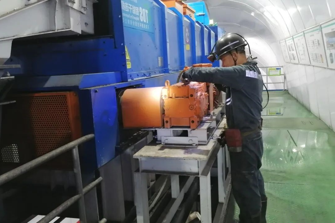 1706589646292056.jpg 777.jpg