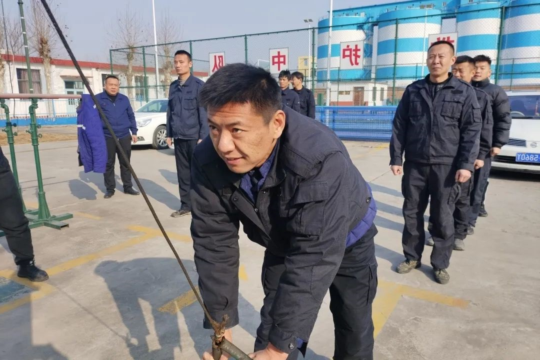 1706589775240977.jpg 777.jpg