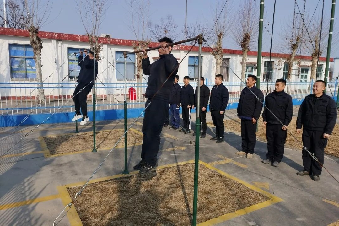 1706589784128987.jpg 888.jpg