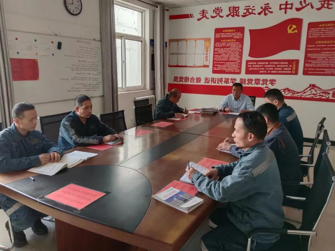 1706595408680547.jpg 1.jpg