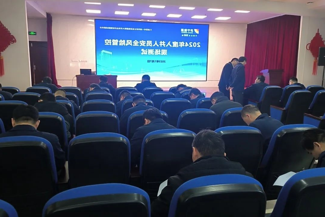 1706675684548353.jpg 640 (1).jpg