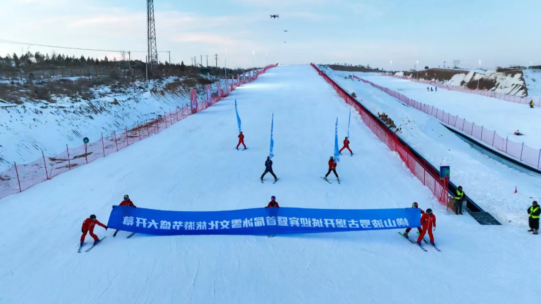 1706944531354624.png 5.png