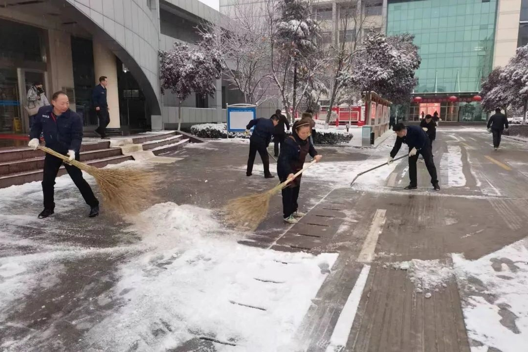 1706862498420291.jpg 640 (3).jpg