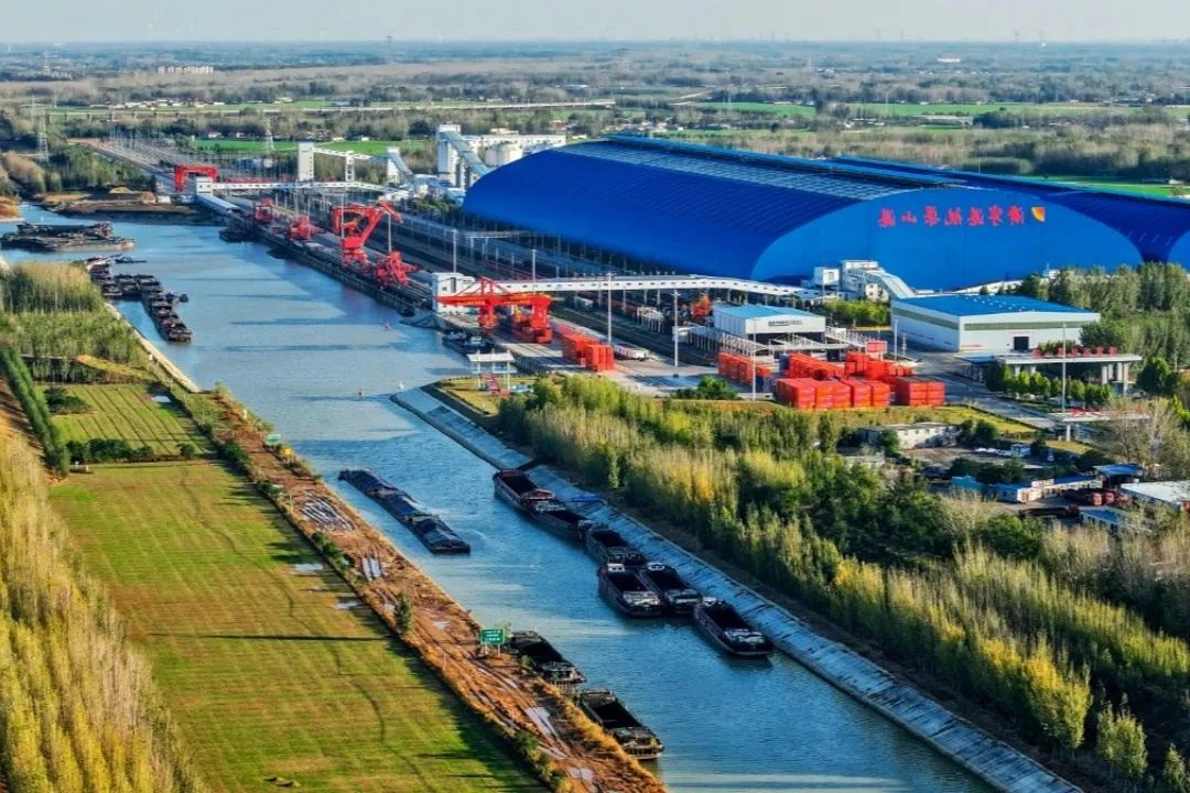 1706862661107971.jpg 640.jpg