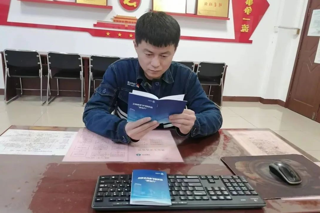 1707015734842863.jpg 640.jpg