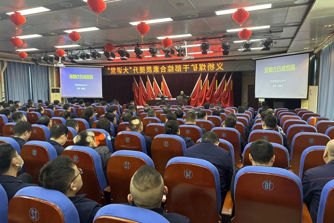 1707015957573011.jpg 640 (1).jpg