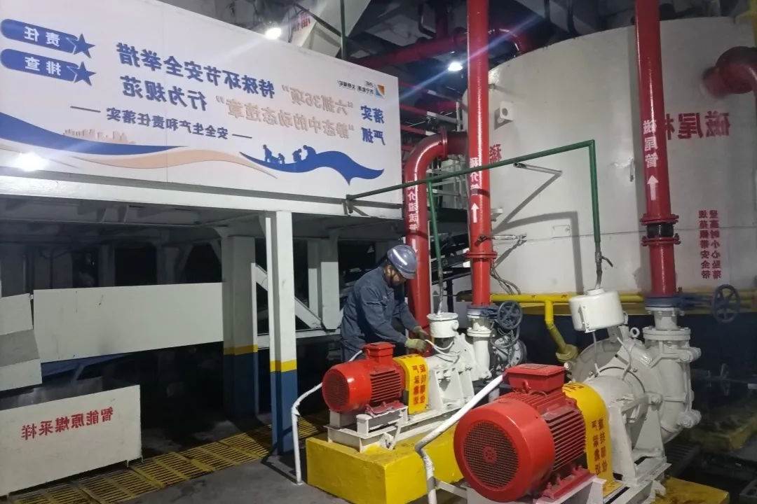 1707015969849318.jpg 640 (2).jpg