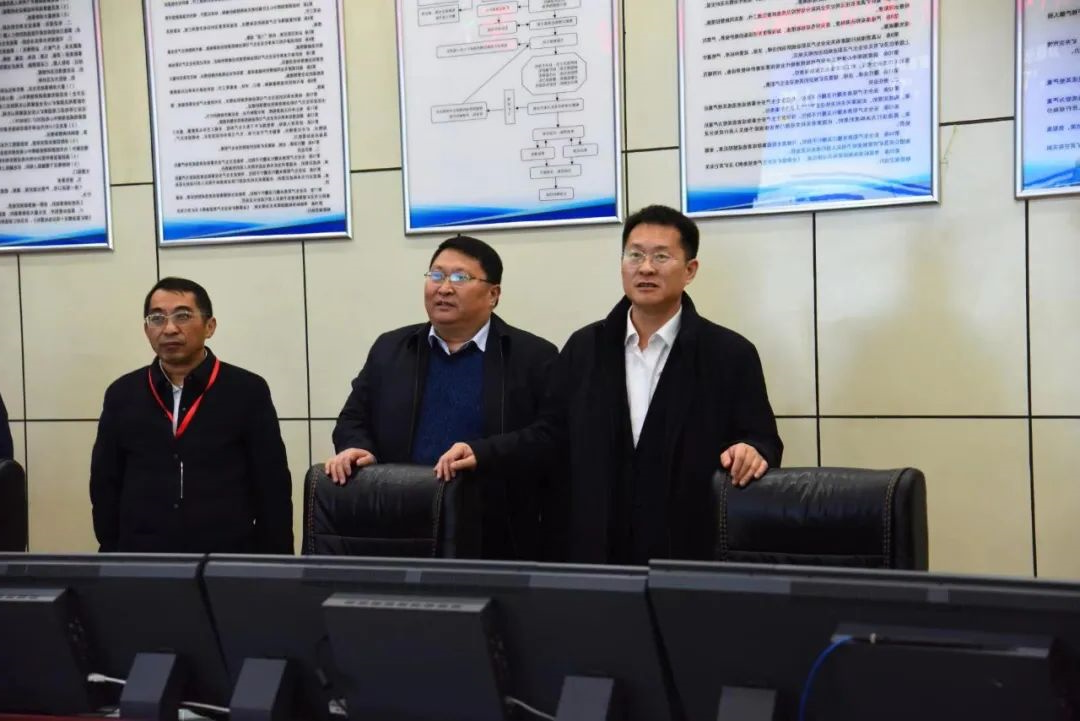 1707791280117313.jpg 640 (2).jpg