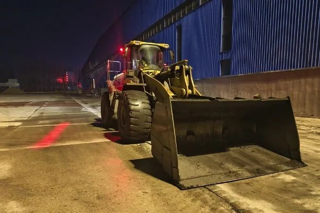 1708304367661398.jpg 640.jpg