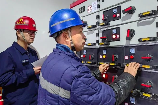 1708672727975960.jpg 640 (2).jpg