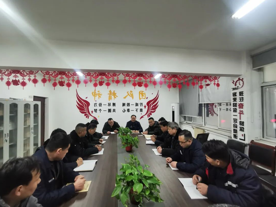 1708842592715618.jpg 640 (1).jpg