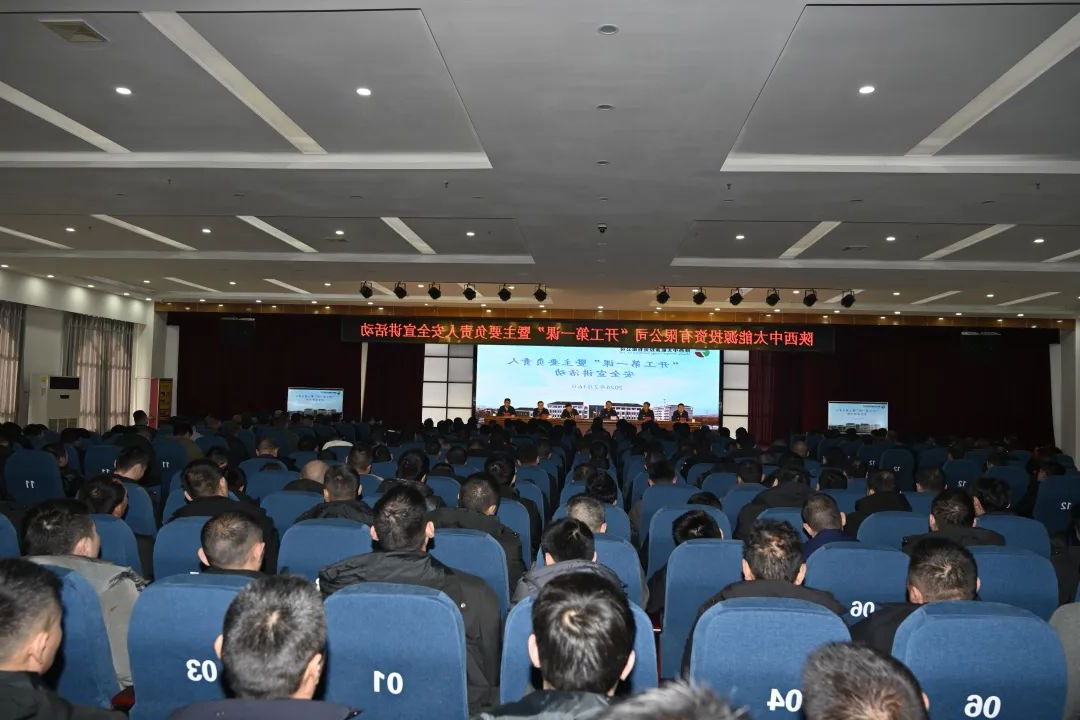 1708843047207972.jpg 640 (6).jpg