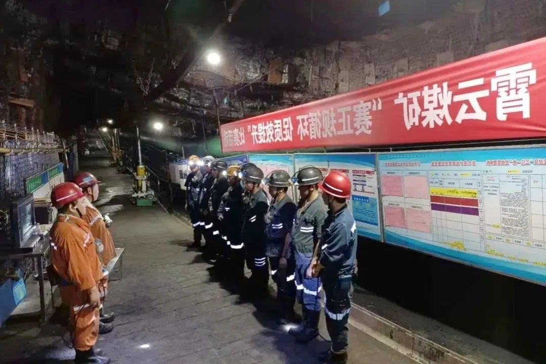 1709091594107187.jpg 6400001.jpg