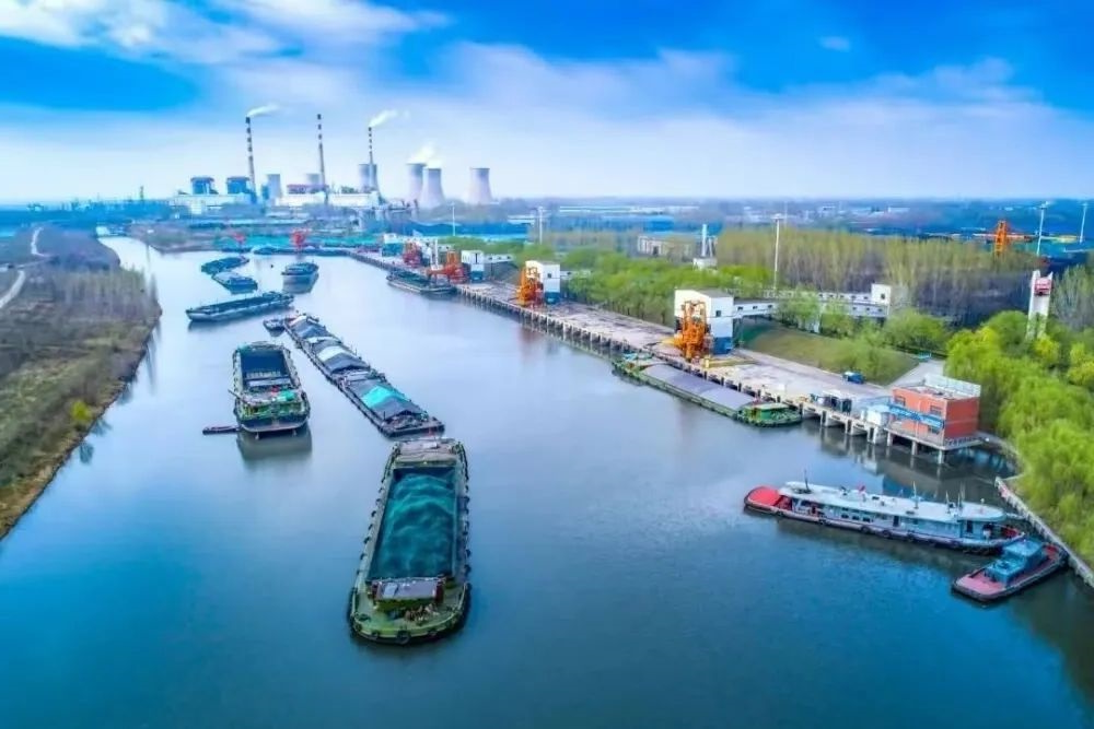 1709091755135300.jpg 640002.jpg