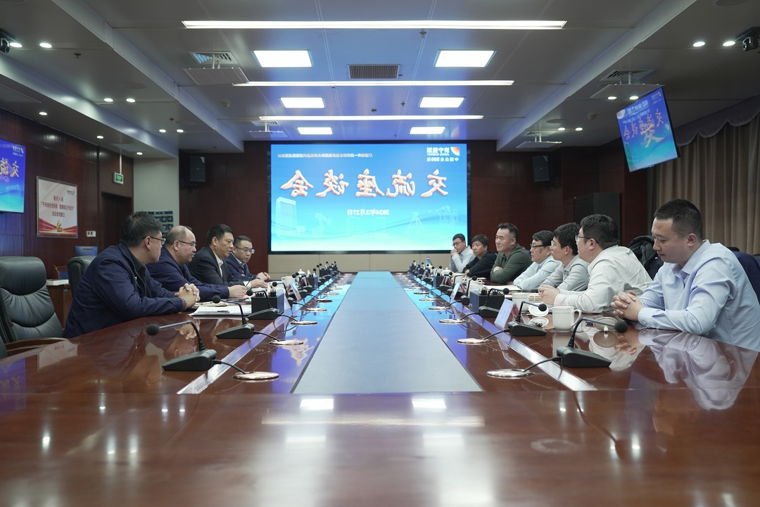 1709092048122532.jpg 0001.jpg