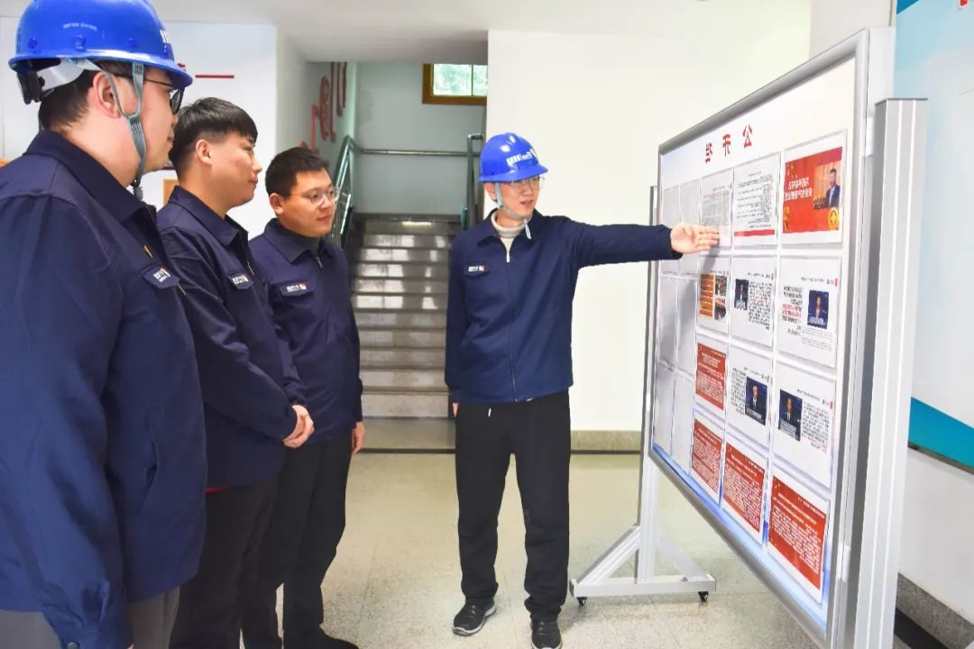 1709186059172385.jpg 640.jpg