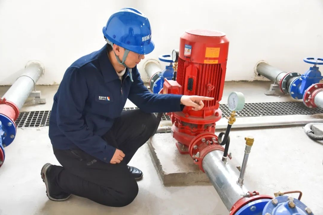 1709186078678008.jpg 64011.jpg