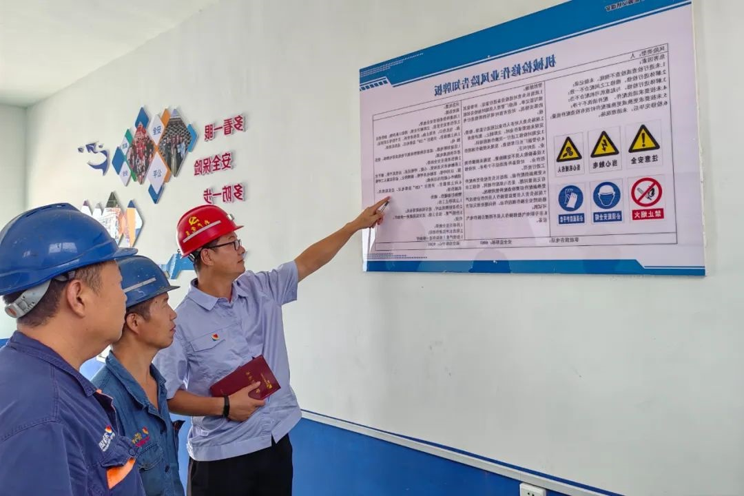 1709186261136088.jpg 640001.jpg