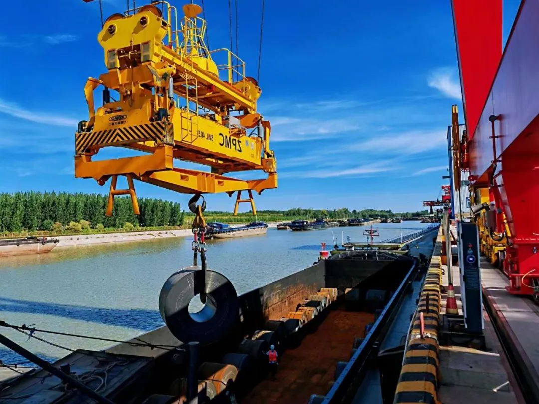 1709214767684936.jpg 640.jpg