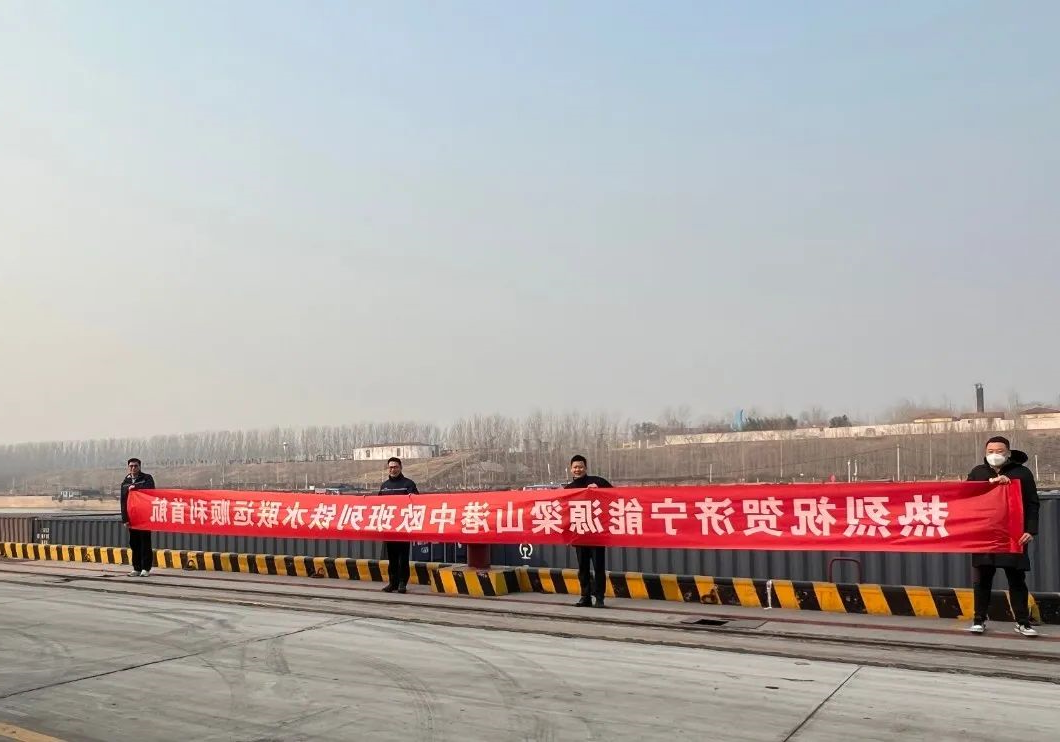 1709215458935166.jpg 640.jpg