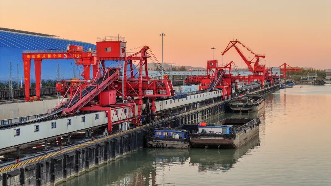 1709215696964600.jpg 640.jpg