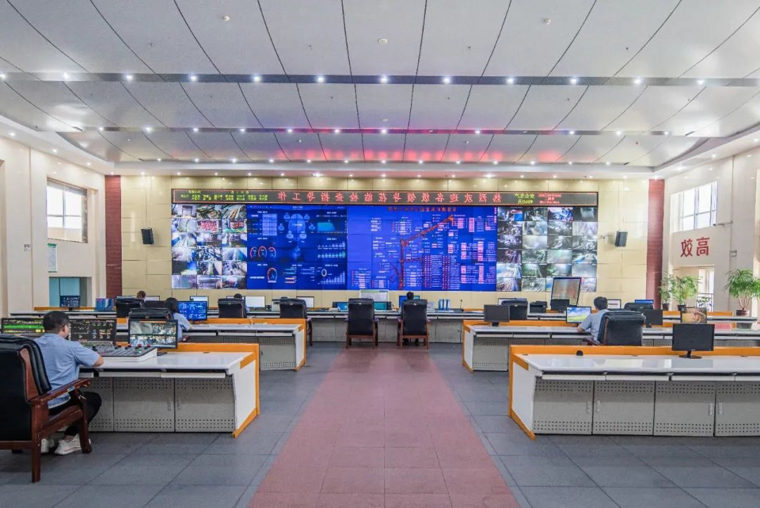 1709354982542931.jpg 640.jpg