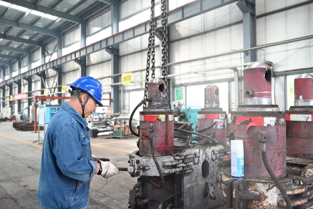 1709354993133170.jpg 640001.jpg