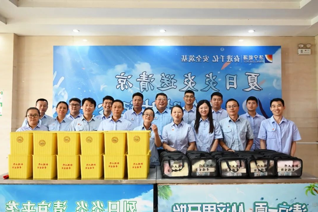 1709355010911025.jpg 640002.jpg