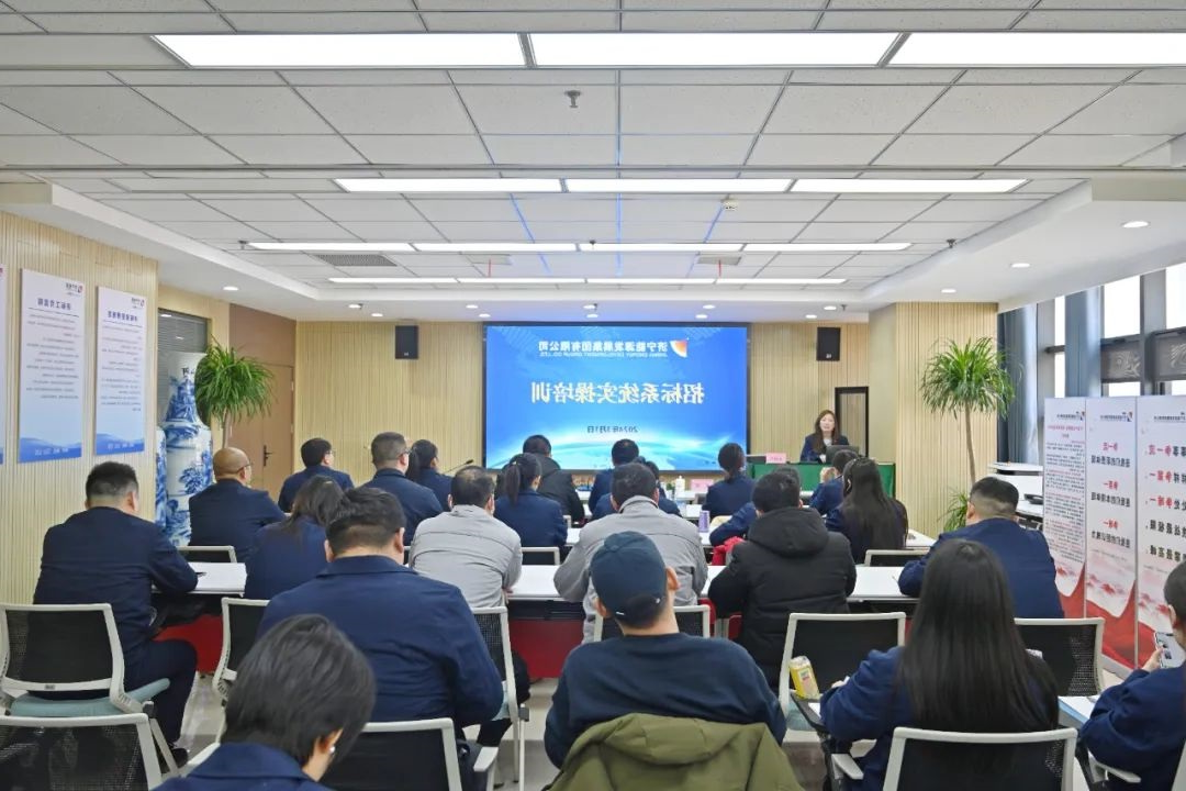 1709355135676760.jpg 640003.jpg