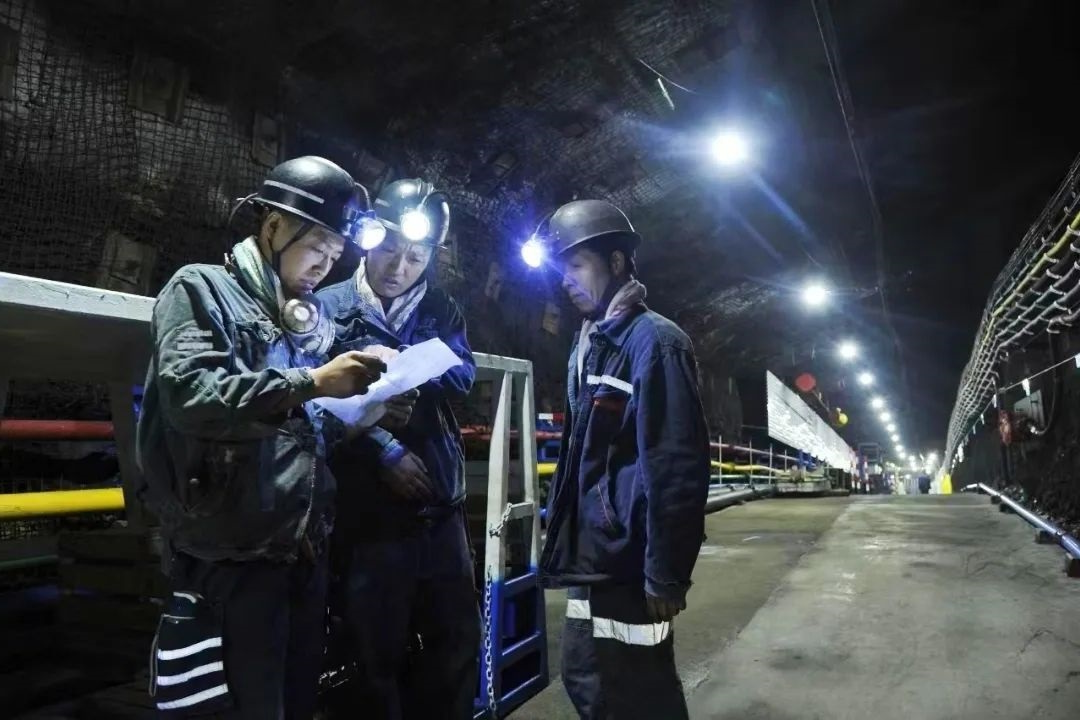 1709355368531227.jpg 640001.jpg