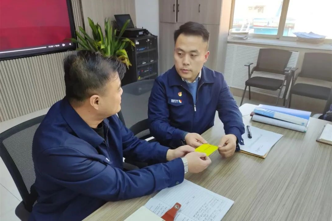 1709599817345114.jpg 640000.jpg