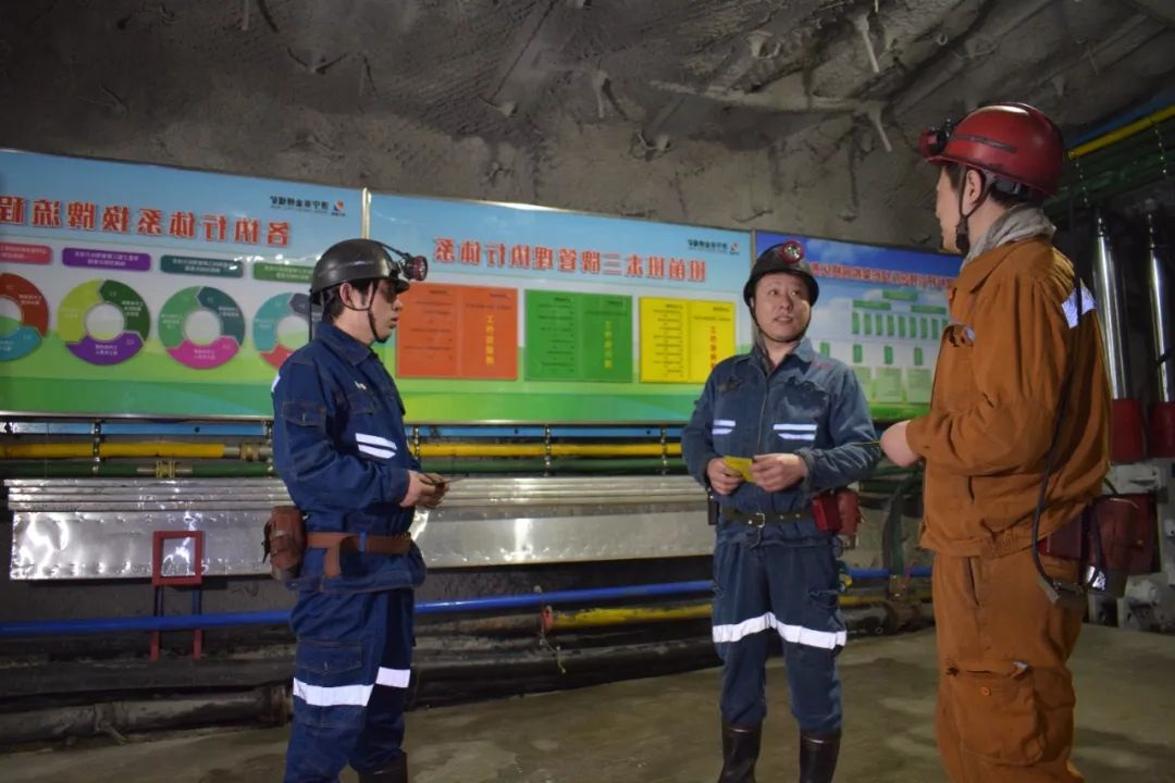 1709599828733605.jpg 640001.jpg