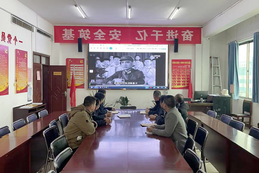 1709627766712003.jpg 1.jpg