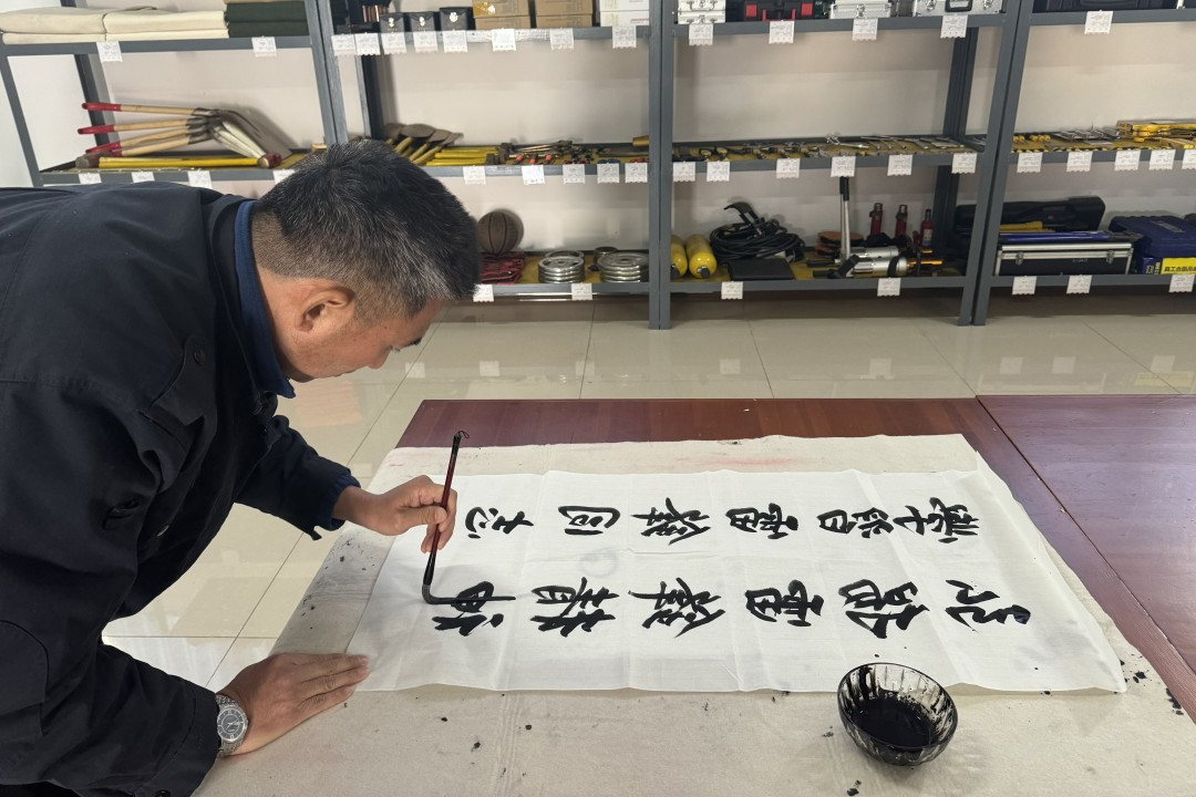 1709627786117907.jpg 3.jpg