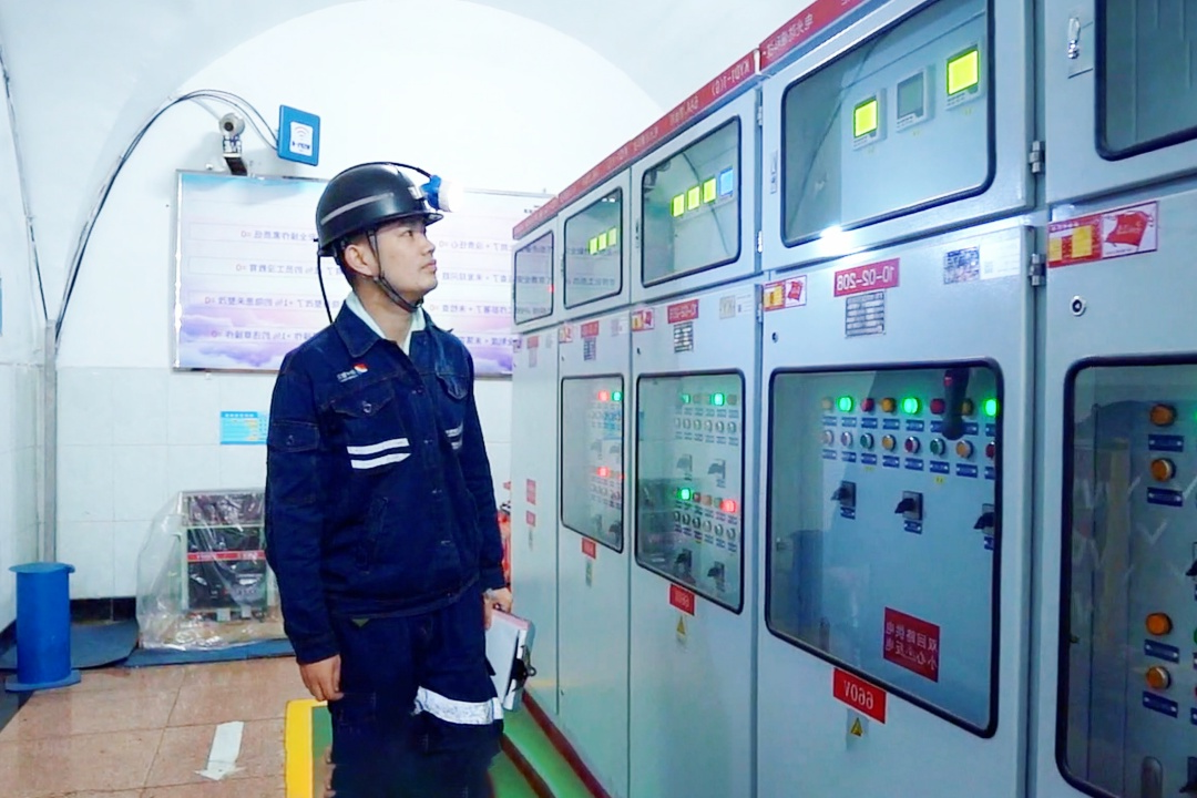 1710214776125093.jpg 设备数据勘察.jpg