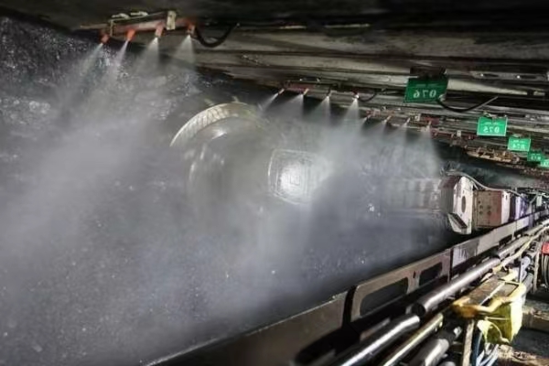 1710214804110471.png 采煤工作面.png