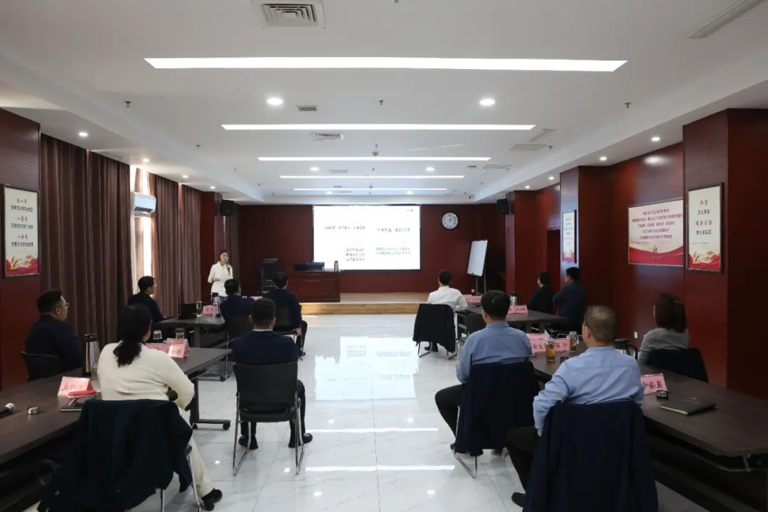 1710223161592203.jpg 640.jpg