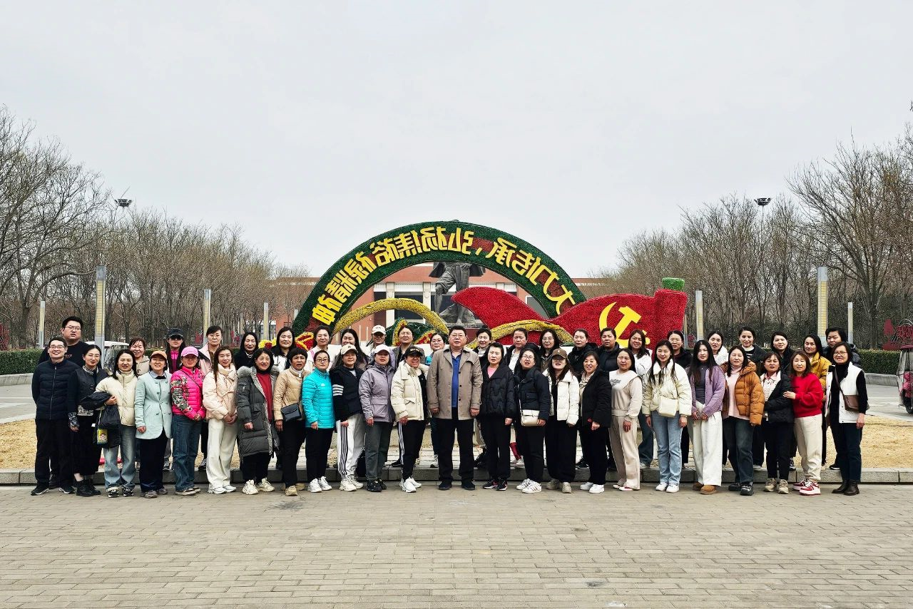 1710235308137013.jpg 1.jpg