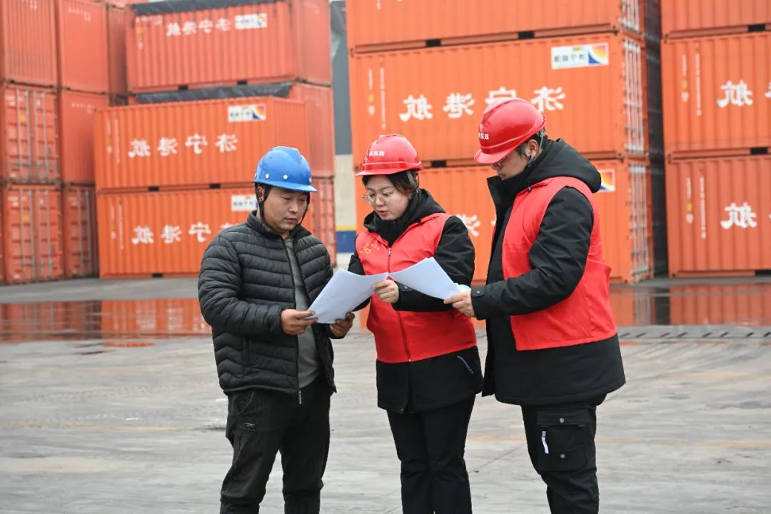 1710298192652749.jpg 11.jpg